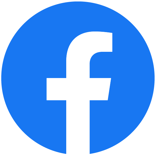 facebook follow